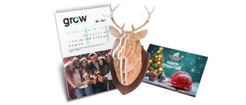 kersttrends